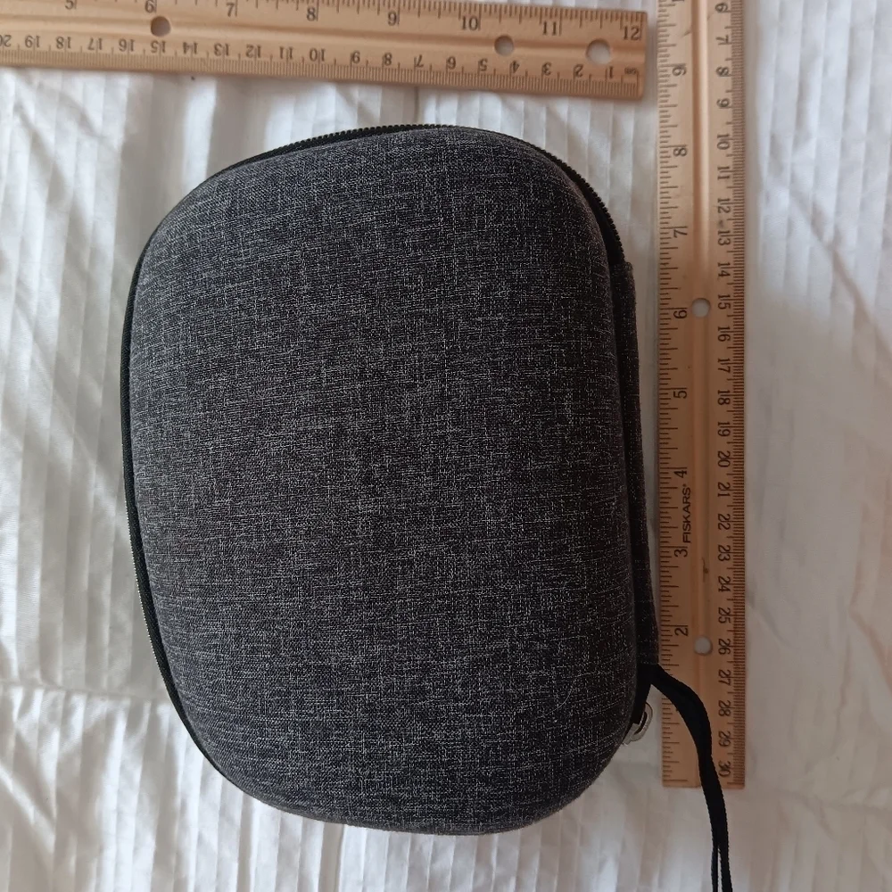 Doterra Case